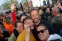 Thumbs/tn_Koningsdag 2022 124.jpg